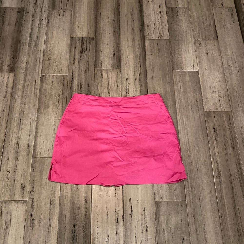 Lady Hagen Shorts | Lady Hagen Skort